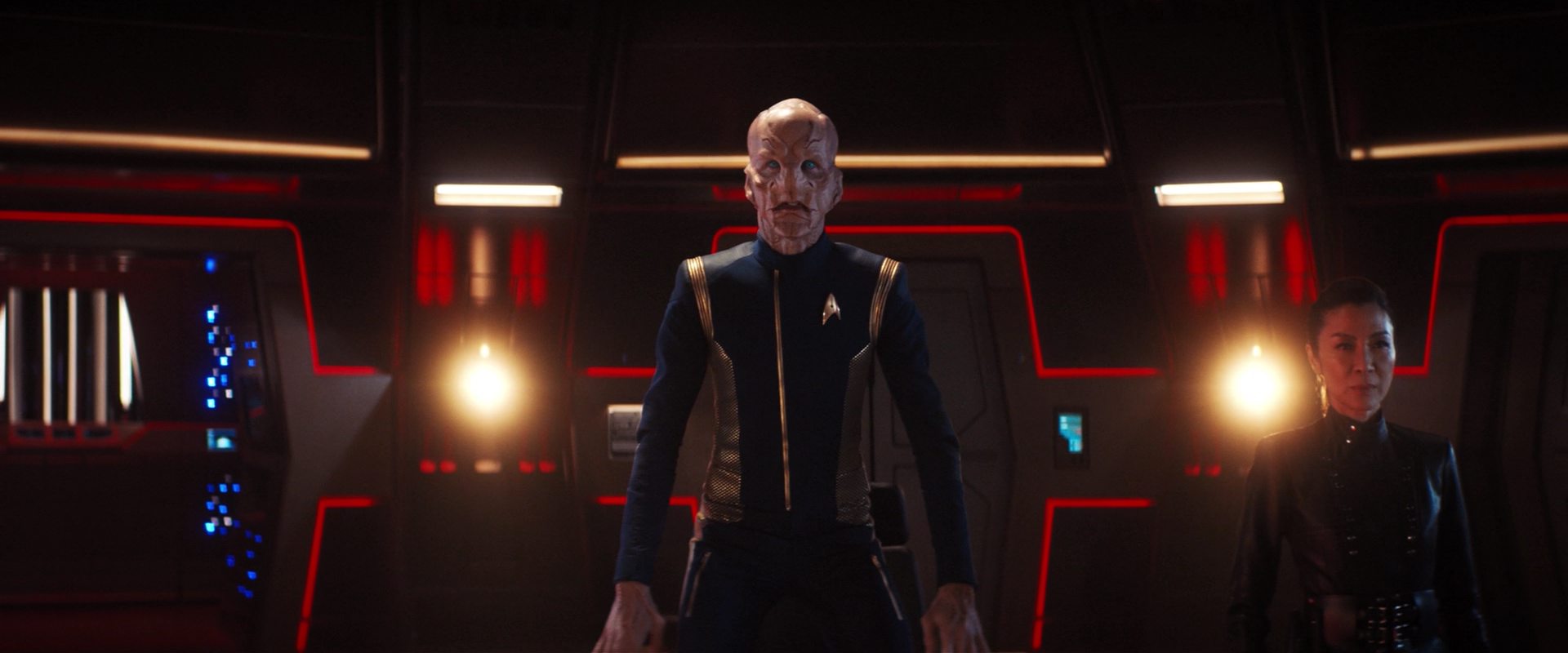 extant_StarTrekDiscovery_2x14-SuchSweetSorrowPart2_00689.jpg