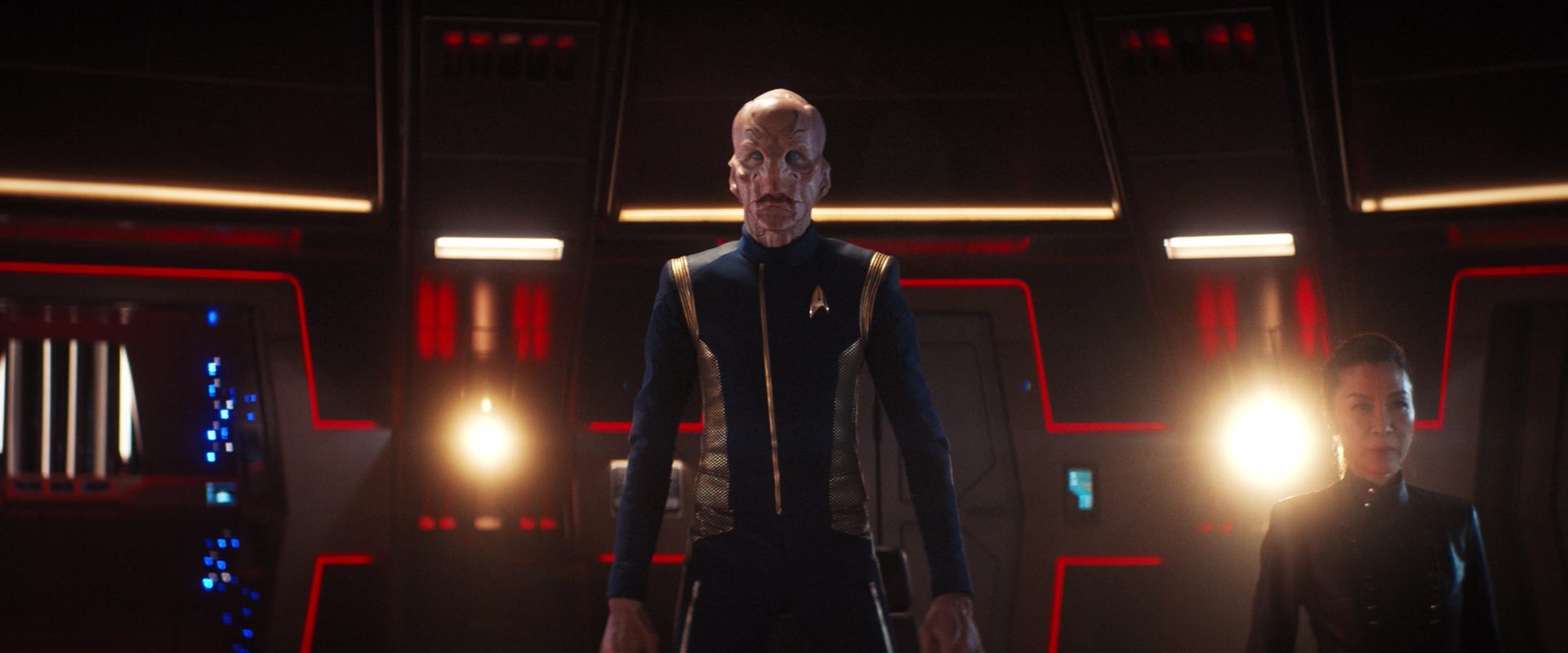extant_StarTrekDiscovery_2x14-SuchSweetSorrowPart2_00690.jpg