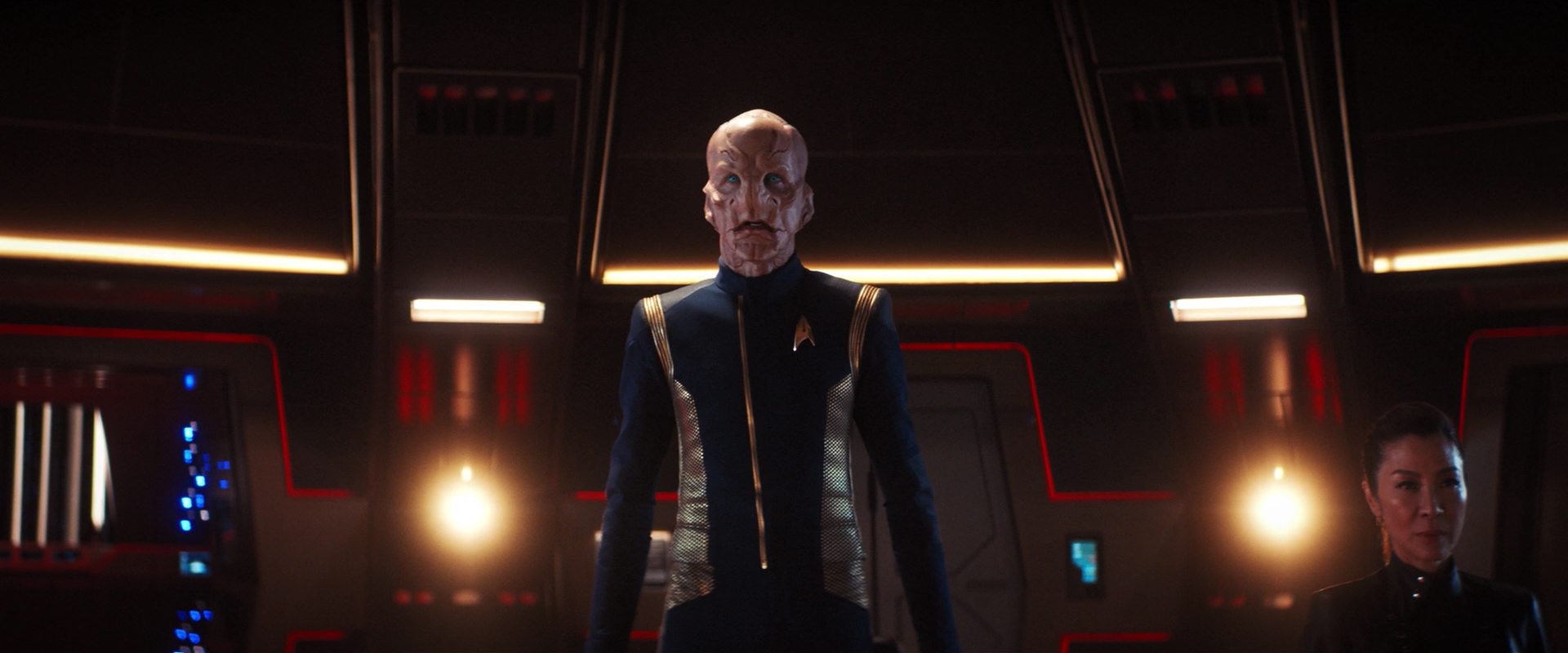 extant_StarTrekDiscovery_2x14-SuchSweetSorrowPart2_00692.jpg