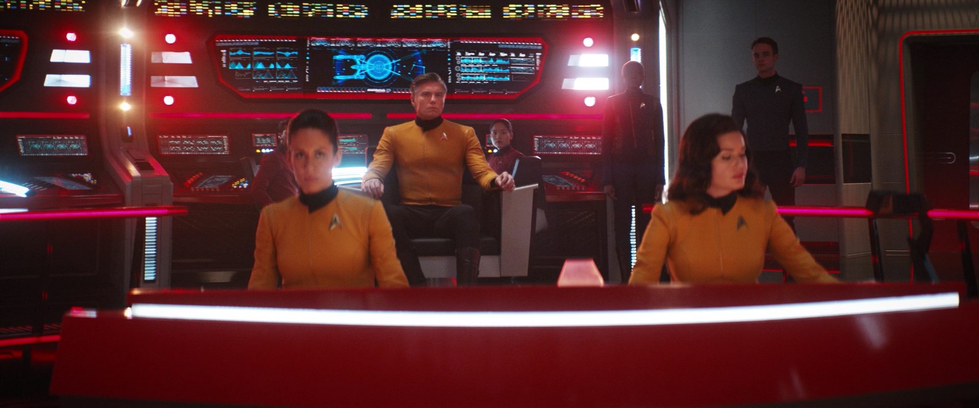 extant_StarTrekDiscovery_2x14-SuchSweetSorrowPart2_00693.jpg