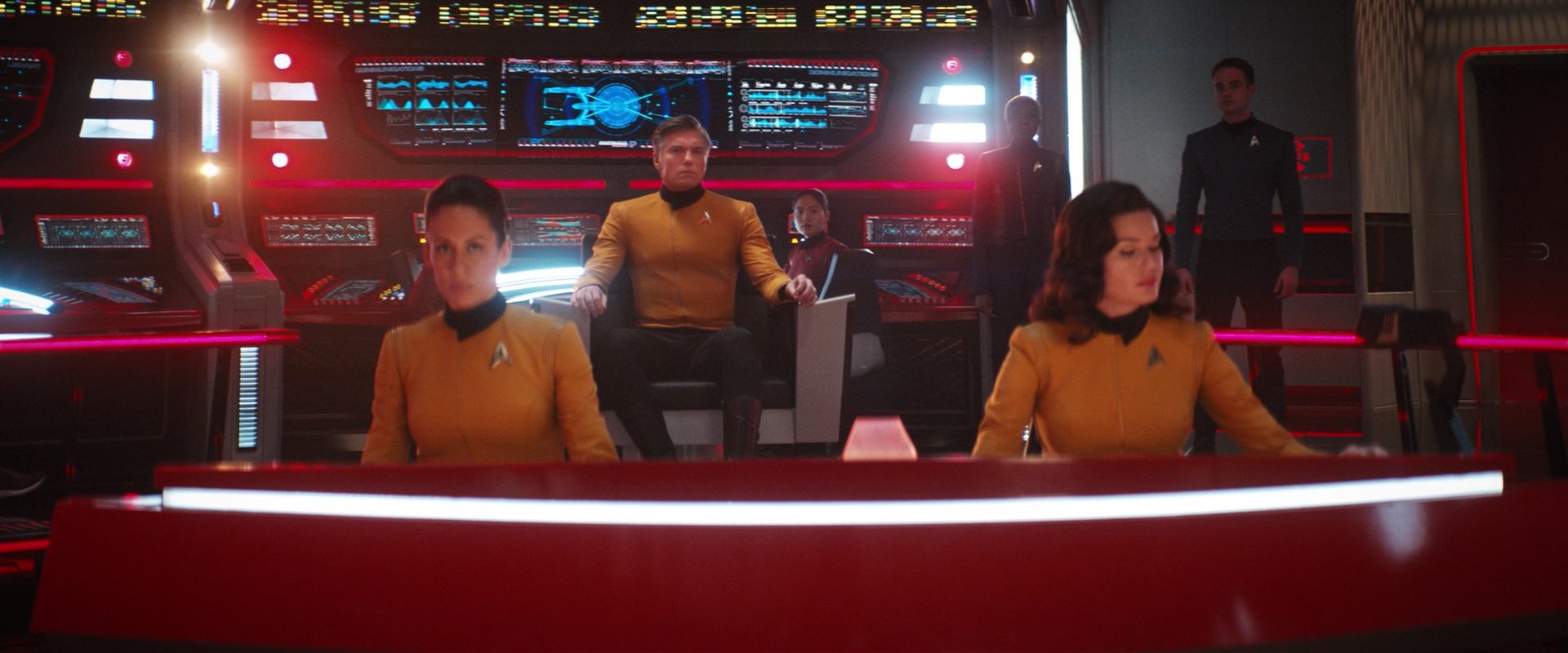 extant_StarTrekDiscovery_2x14-SuchSweetSorrowPart2_00694.jpg