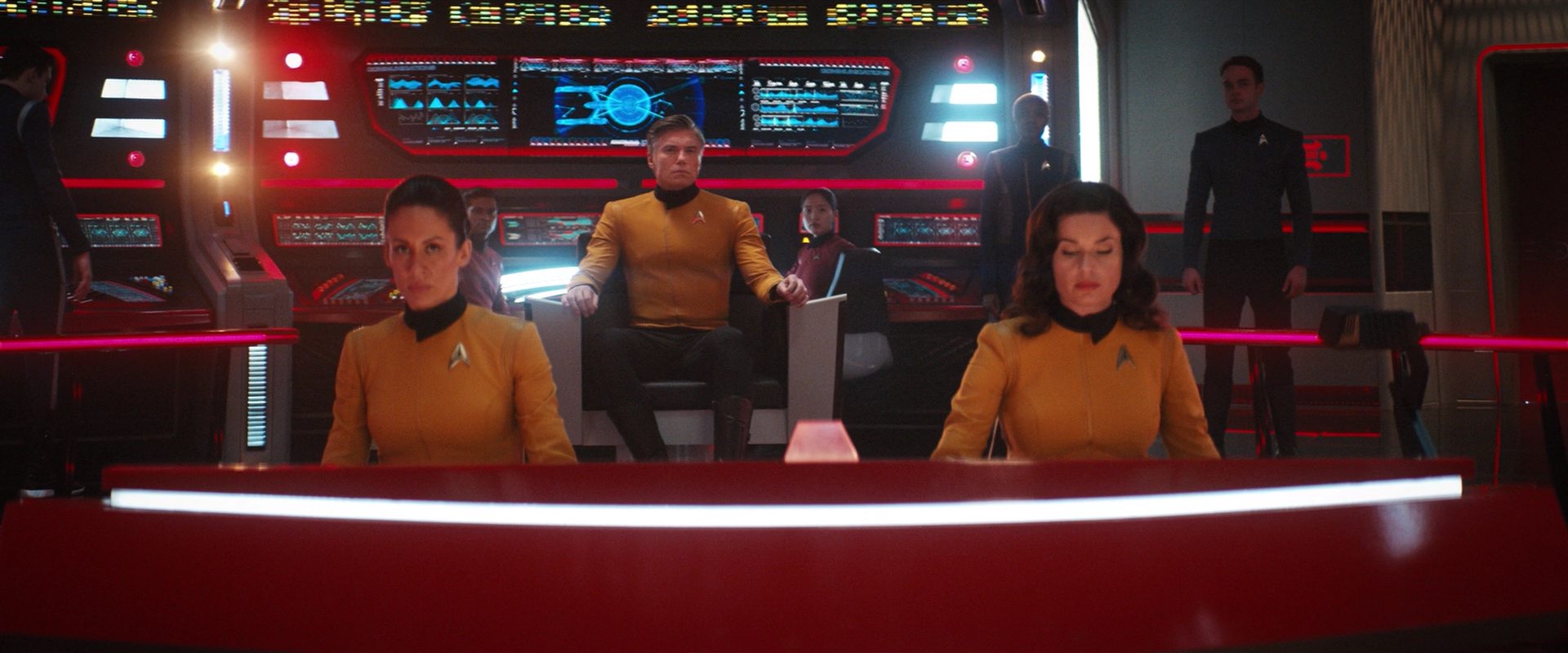 extant_StarTrekDiscovery_2x14-SuchSweetSorrowPart2_00695.jpg