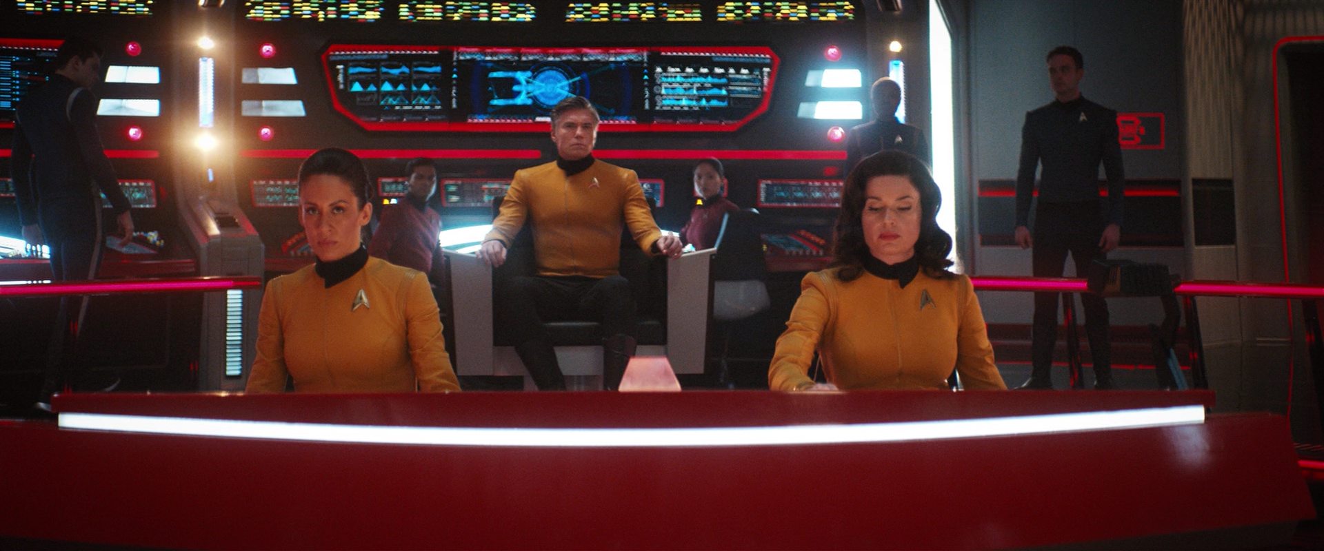 extant_StarTrekDiscovery_2x14-SuchSweetSorrowPart2_00696.jpg