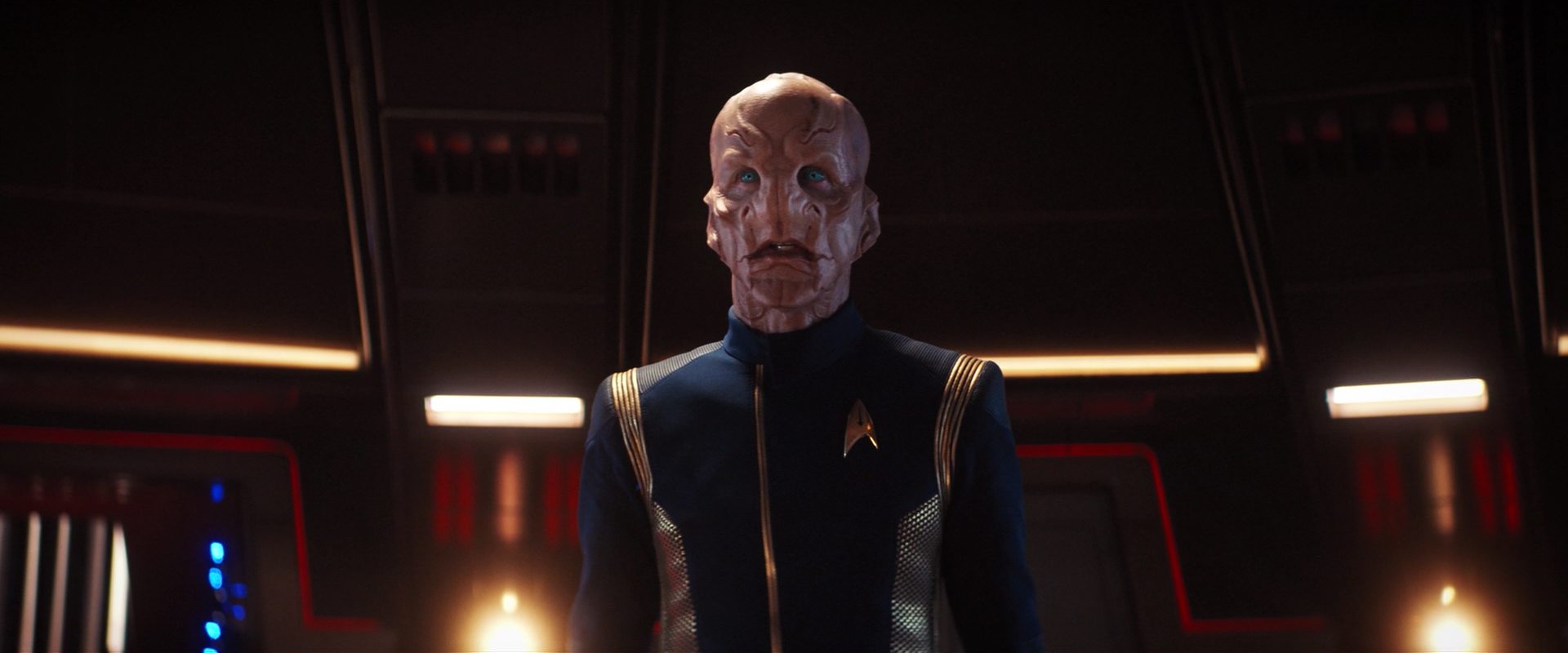 extant_StarTrekDiscovery_2x14-SuchSweetSorrowPart2_00698.jpg