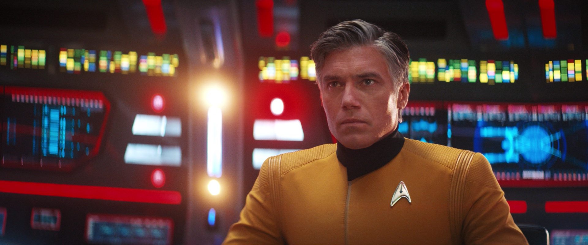 extant_StarTrekDiscovery_2x14-SuchSweetSorrowPart2_00706.jpg
