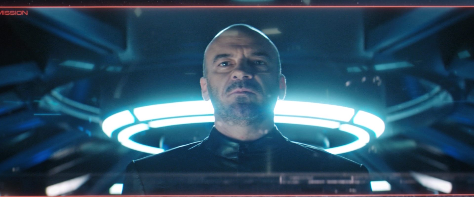 extant_StarTrekDiscovery_2x14-SuchSweetSorrowPart2_00709.jpg