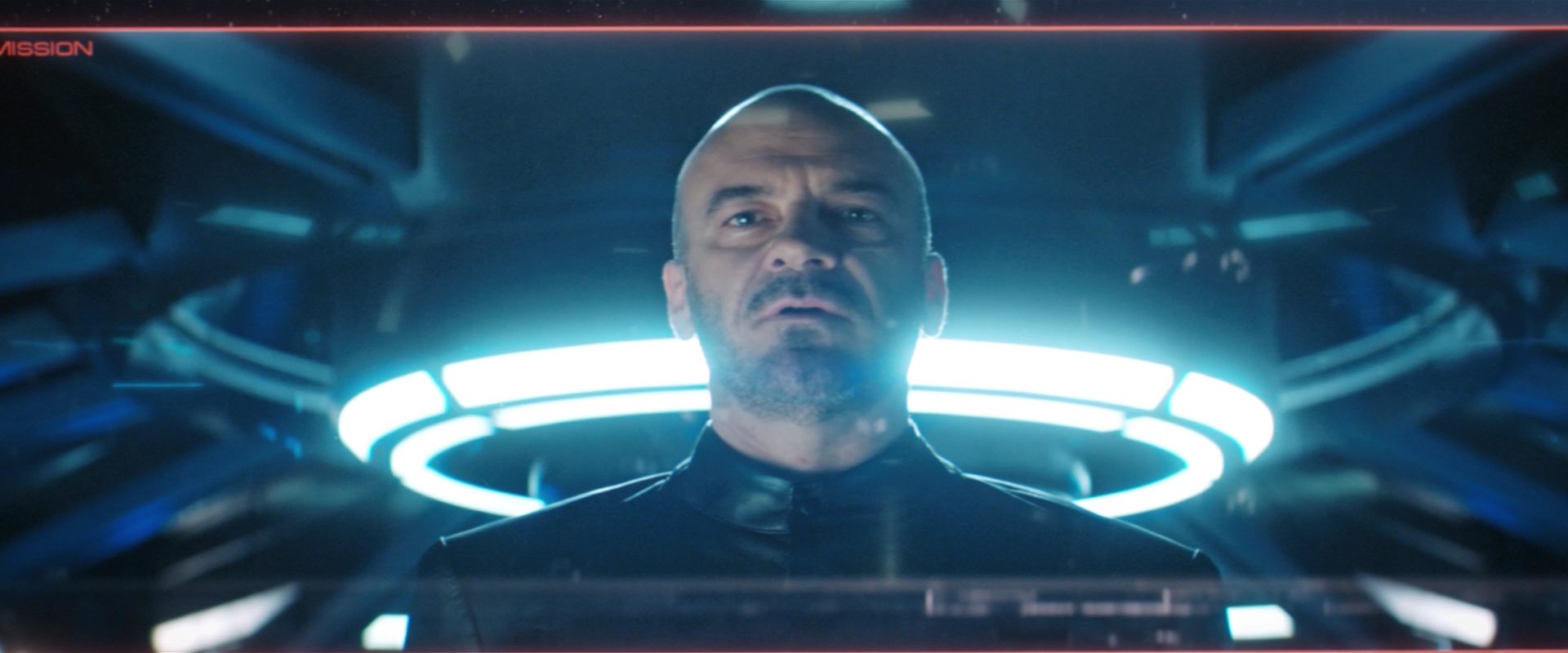 extant_StarTrekDiscovery_2x14-SuchSweetSorrowPart2_00710.jpg