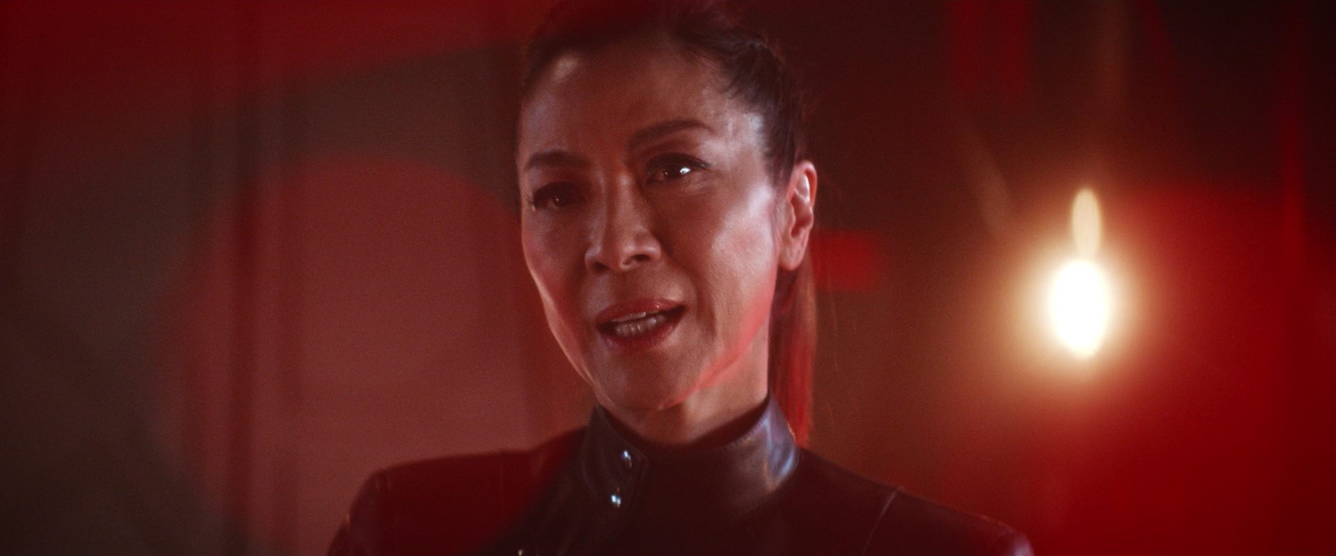 extant_StarTrekDiscovery_2x14-SuchSweetSorrowPart2_00712.jpg