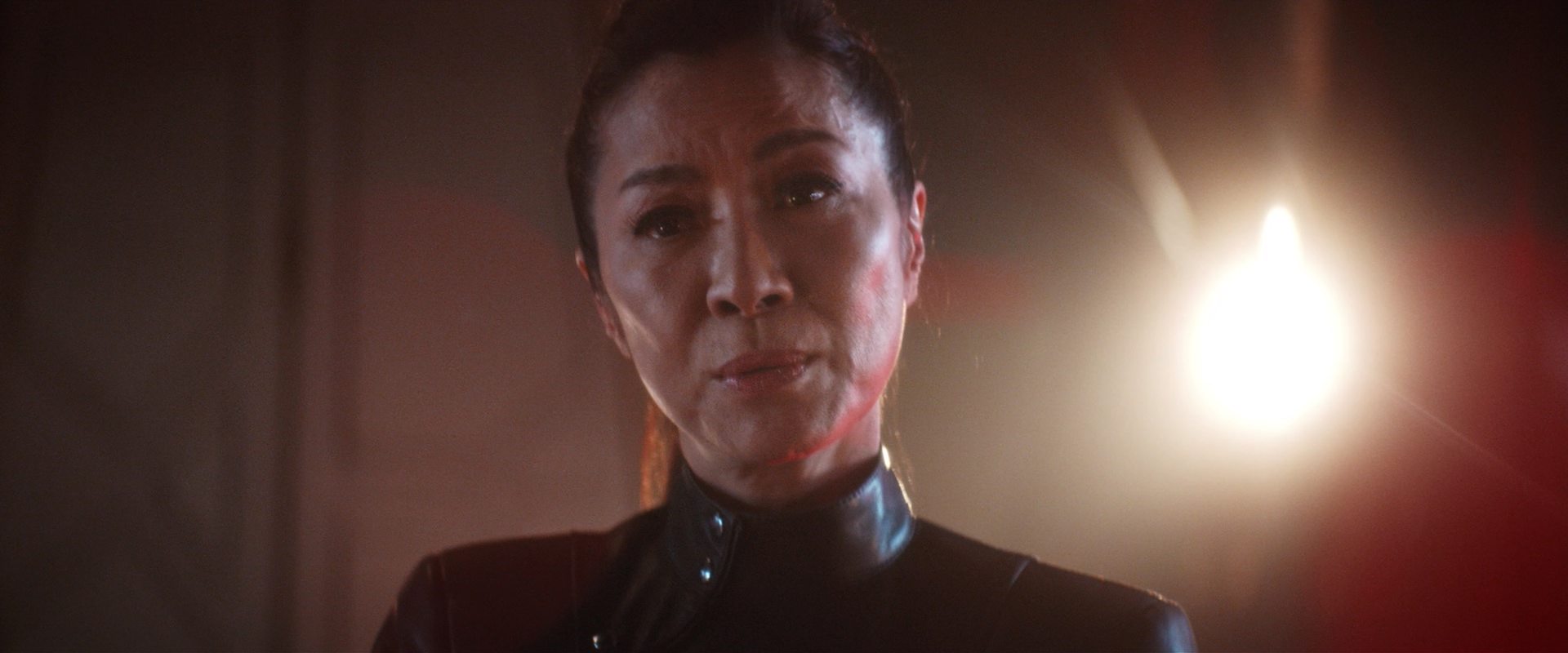 extant_StarTrekDiscovery_2x14-SuchSweetSorrowPart2_00714.jpg