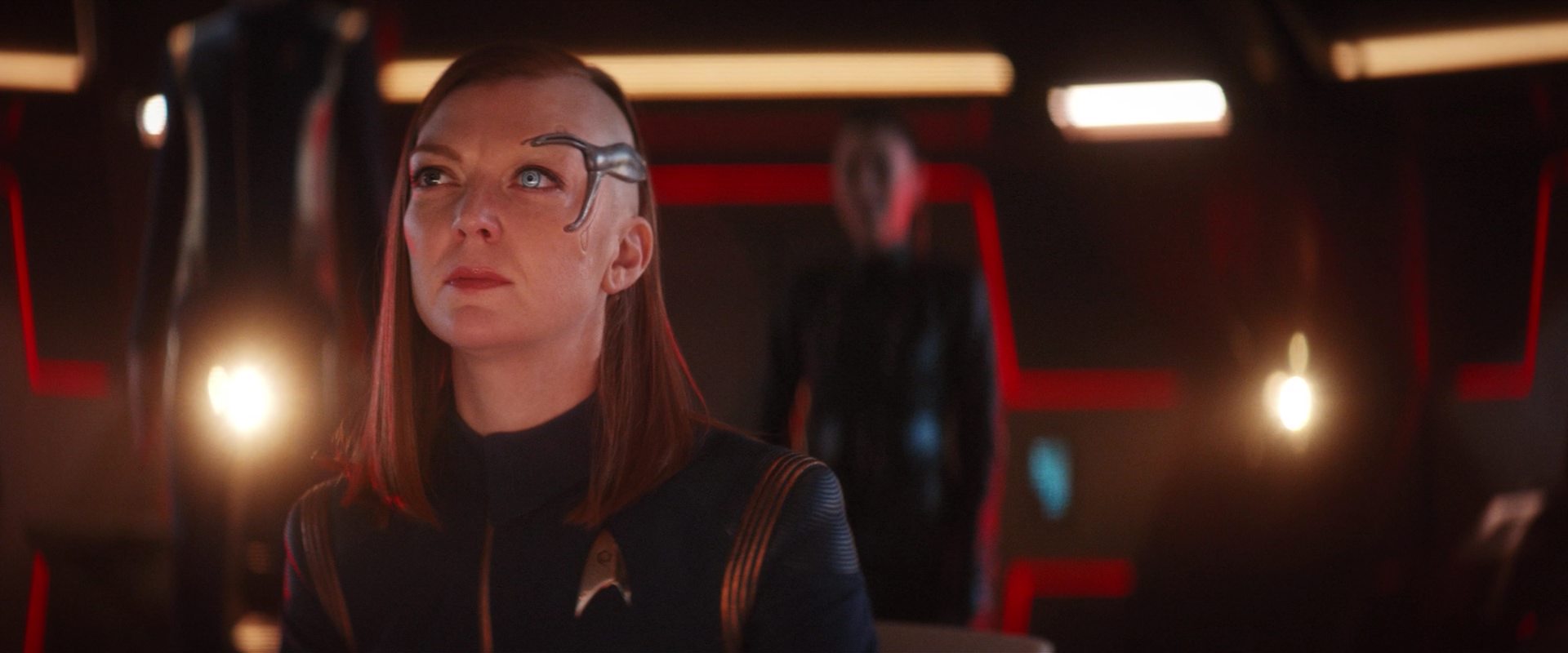 extant_StarTrekDiscovery_2x14-SuchSweetSorrowPart2_00721.jpg