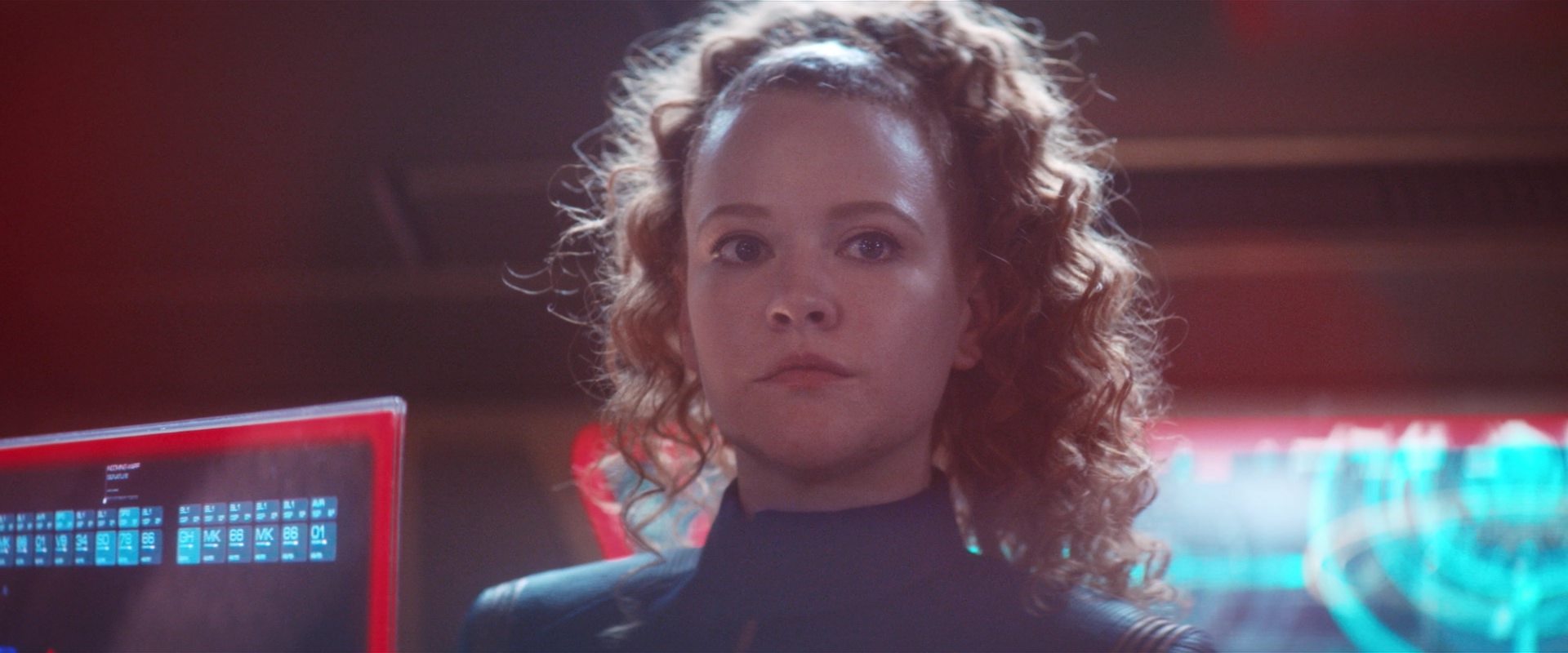 extant_StarTrekDiscovery_2x14-SuchSweetSorrowPart2_00724.jpg