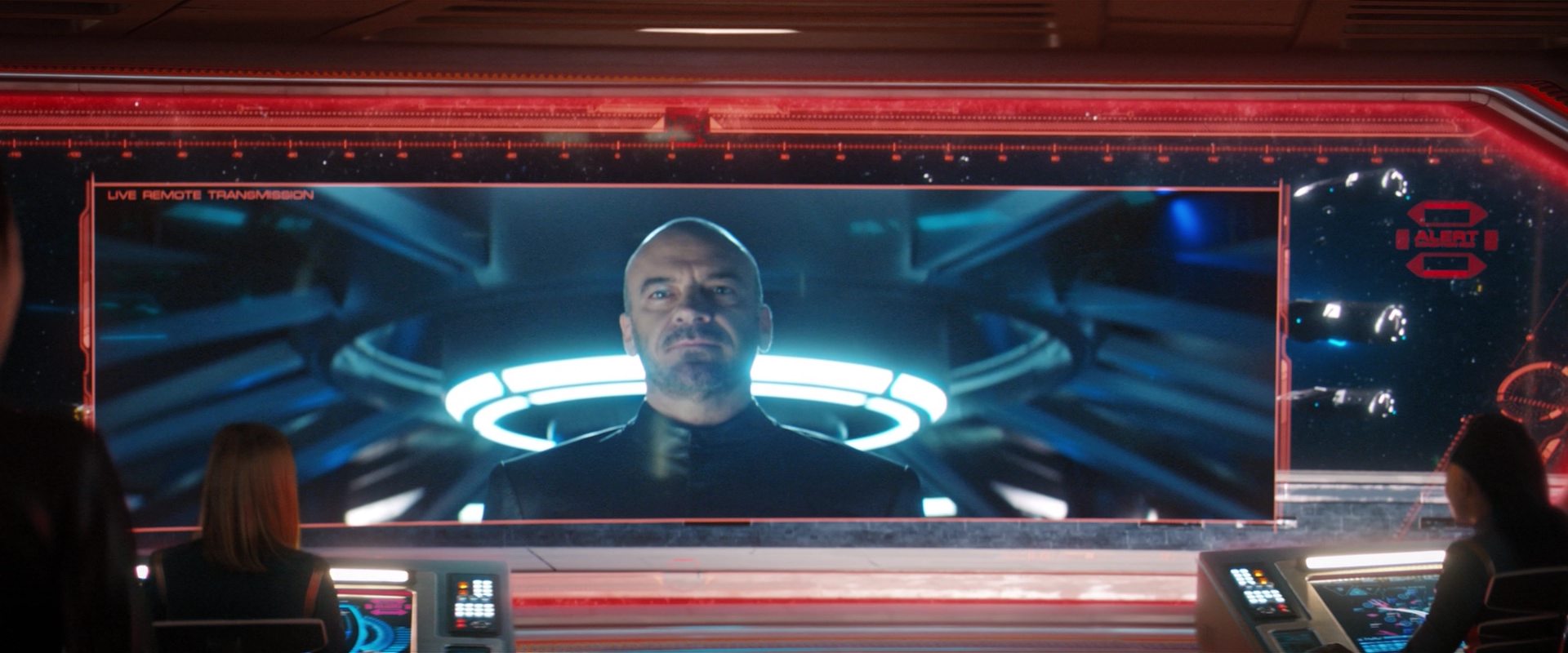 extant_StarTrekDiscovery_2x14-SuchSweetSorrowPart2_00725.jpg
