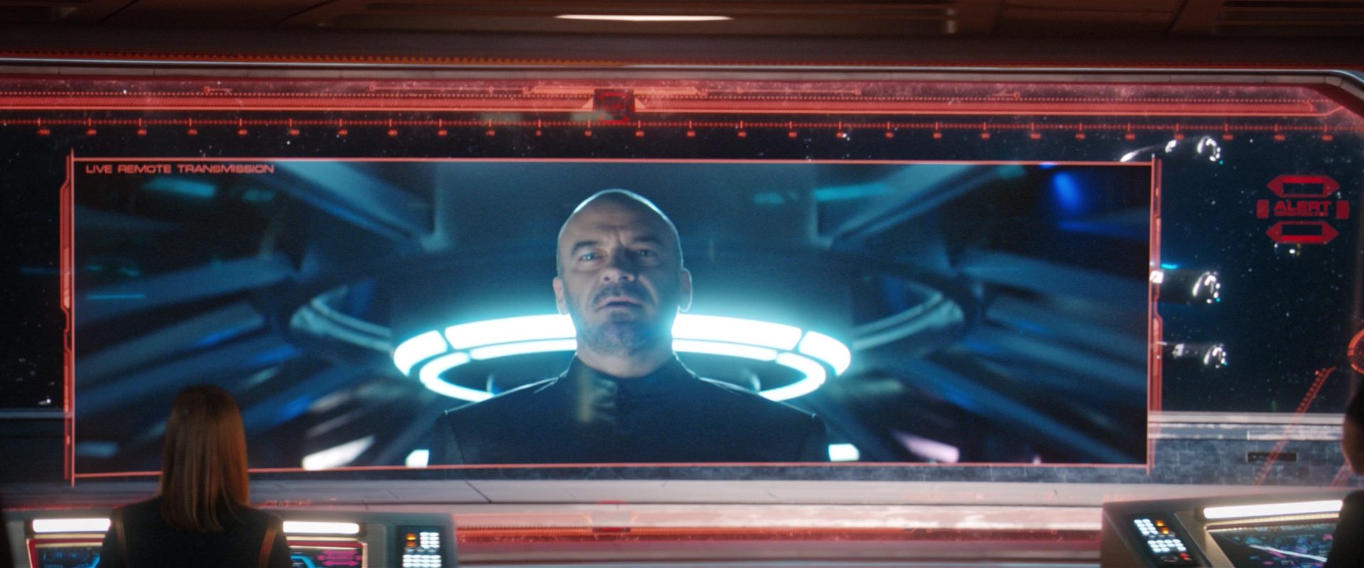 extant_StarTrekDiscovery_2x14-SuchSweetSorrowPart2_00727.jpg