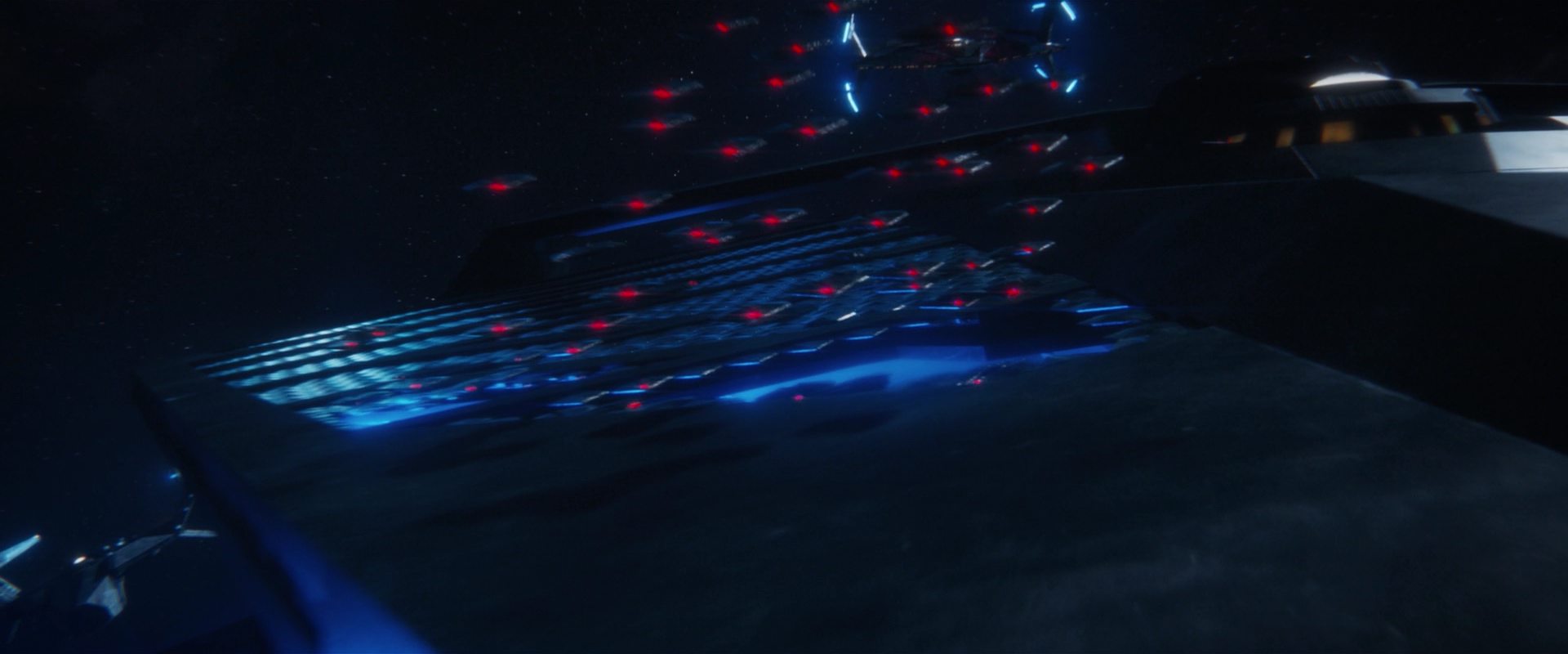 extant_StarTrekDiscovery_2x14-SuchSweetSorrowPart2_00733.jpg