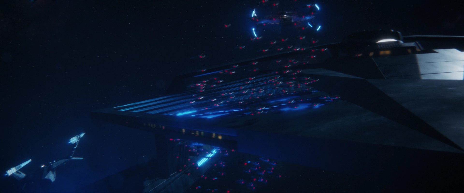 extant_StarTrekDiscovery_2x14-SuchSweetSorrowPart2_00735.jpg