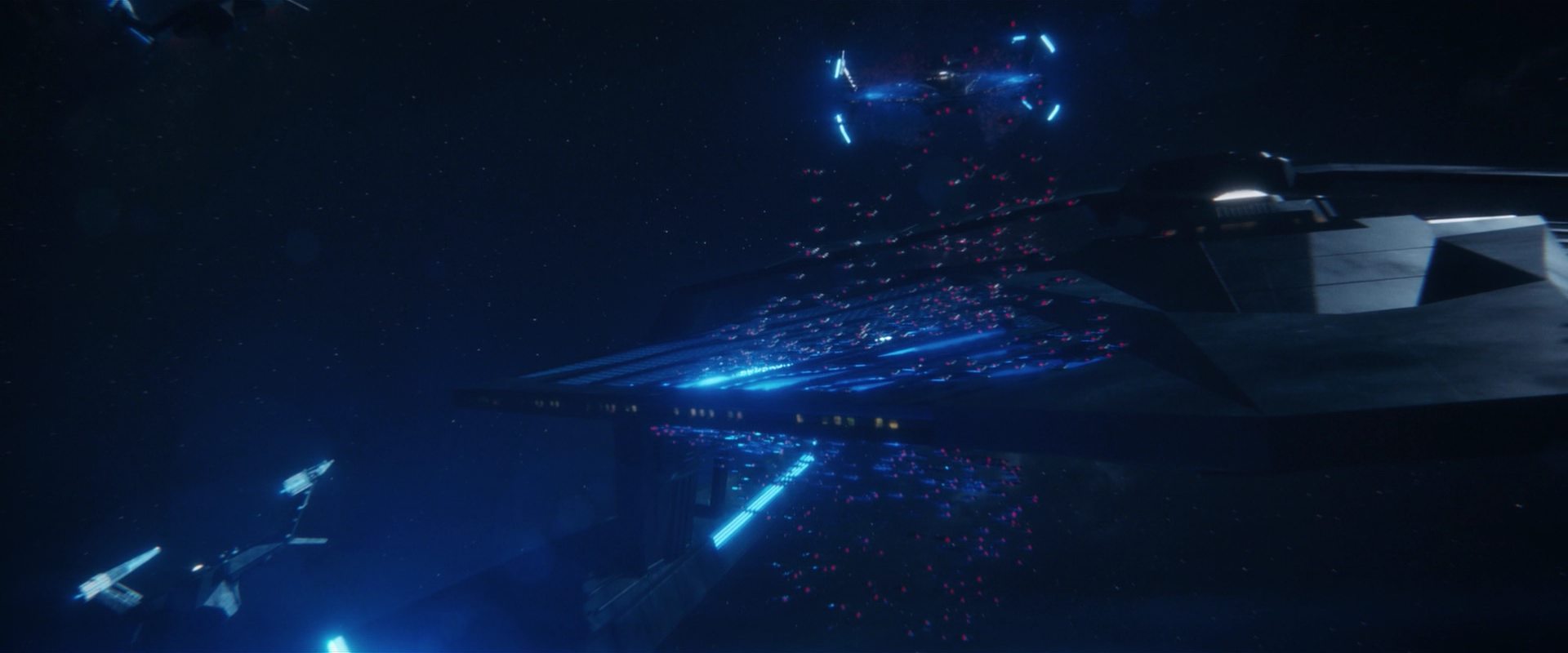 extant_StarTrekDiscovery_2x14-SuchSweetSorrowPart2_00737.jpg