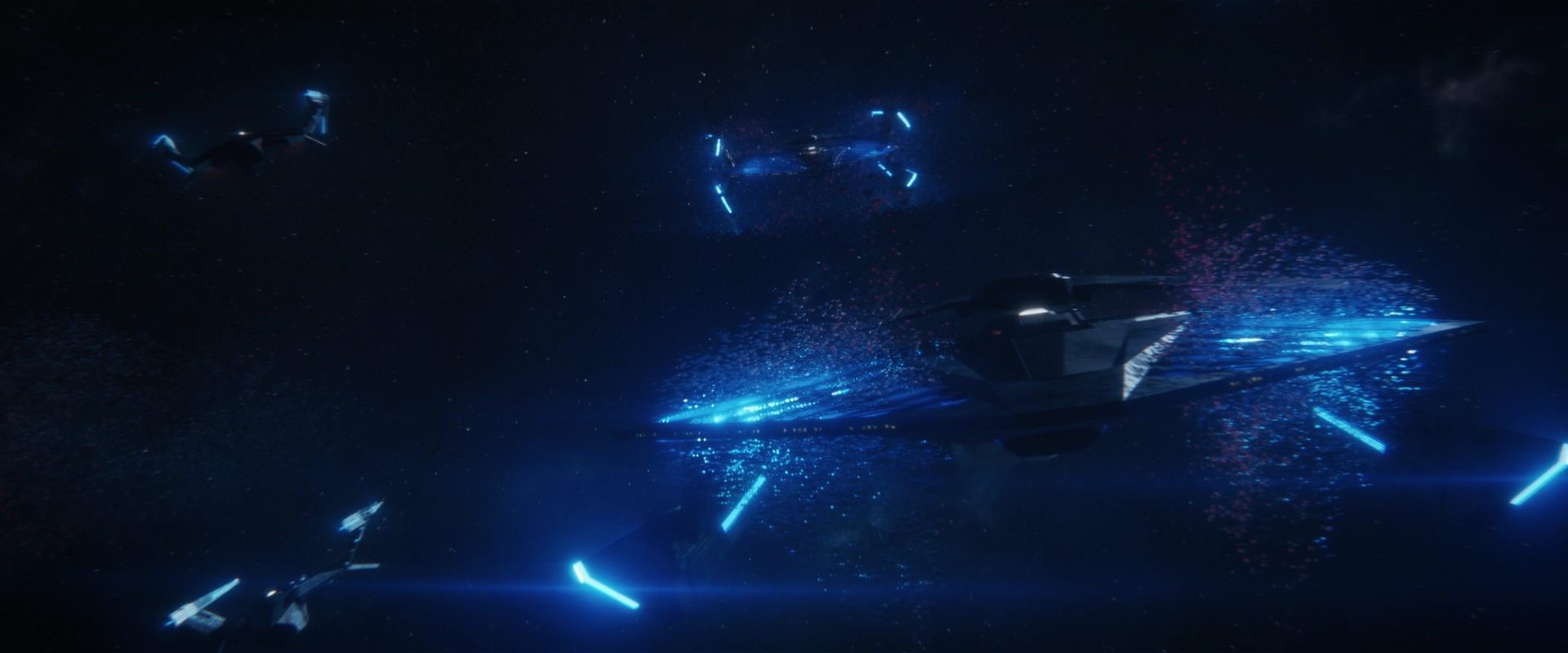 extant_StarTrekDiscovery_2x14-SuchSweetSorrowPart2_00743.jpg