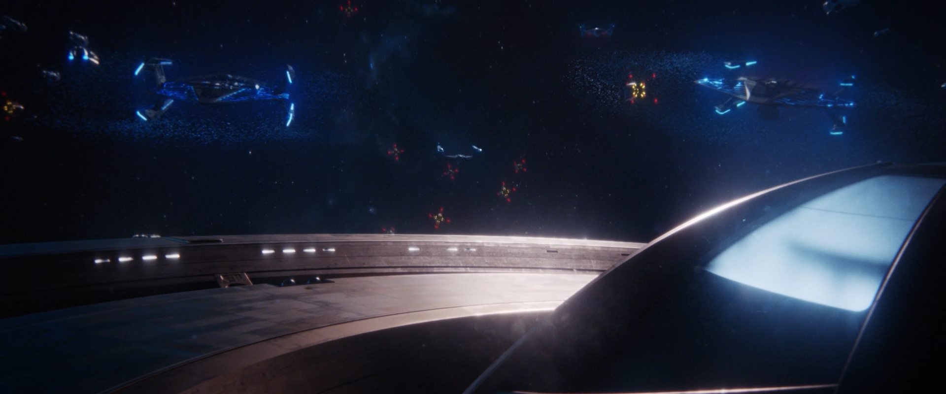 extant_StarTrekDiscovery_2x14-SuchSweetSorrowPart2_00747.jpg