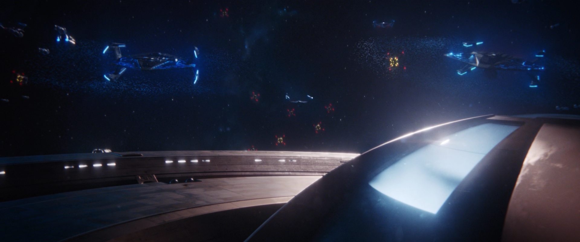 extant_StarTrekDiscovery_2x14-SuchSweetSorrowPart2_00749.jpg