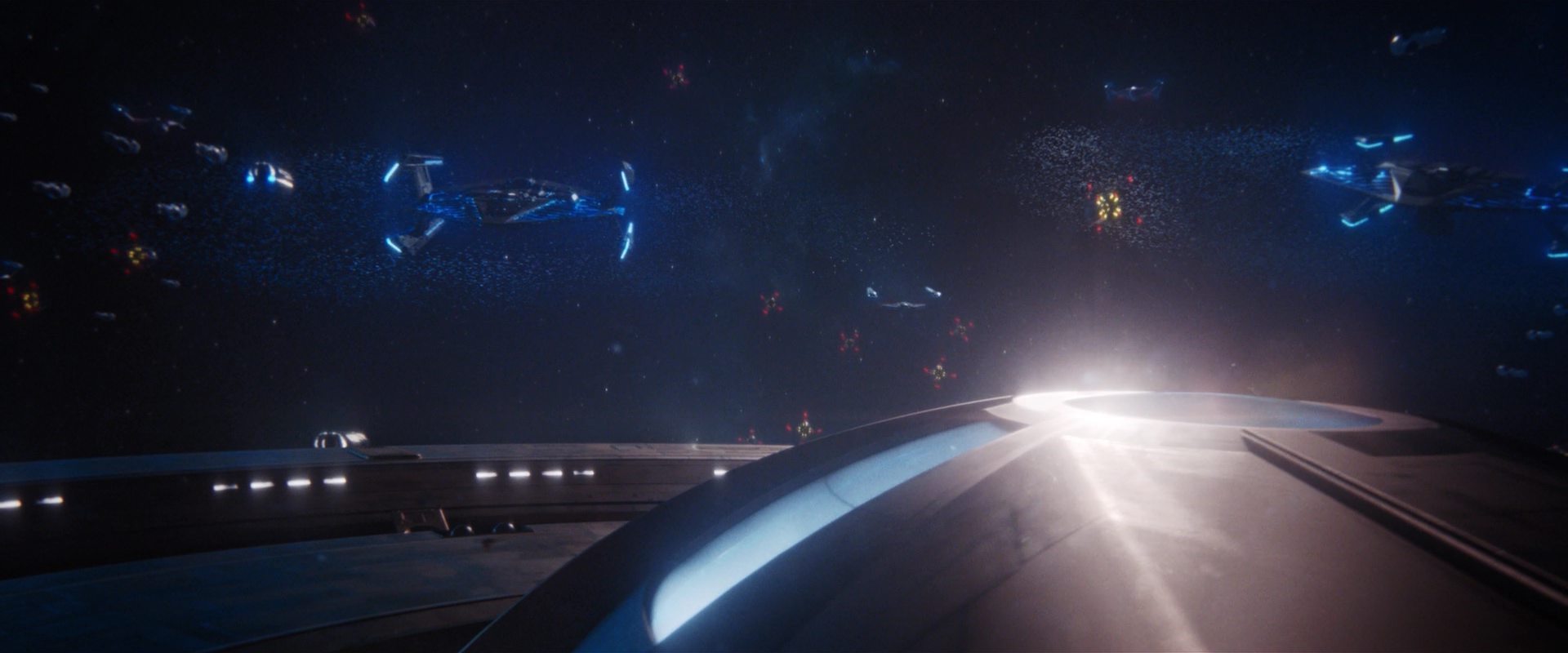 extant_StarTrekDiscovery_2x14-SuchSweetSorrowPart2_00753.jpg
