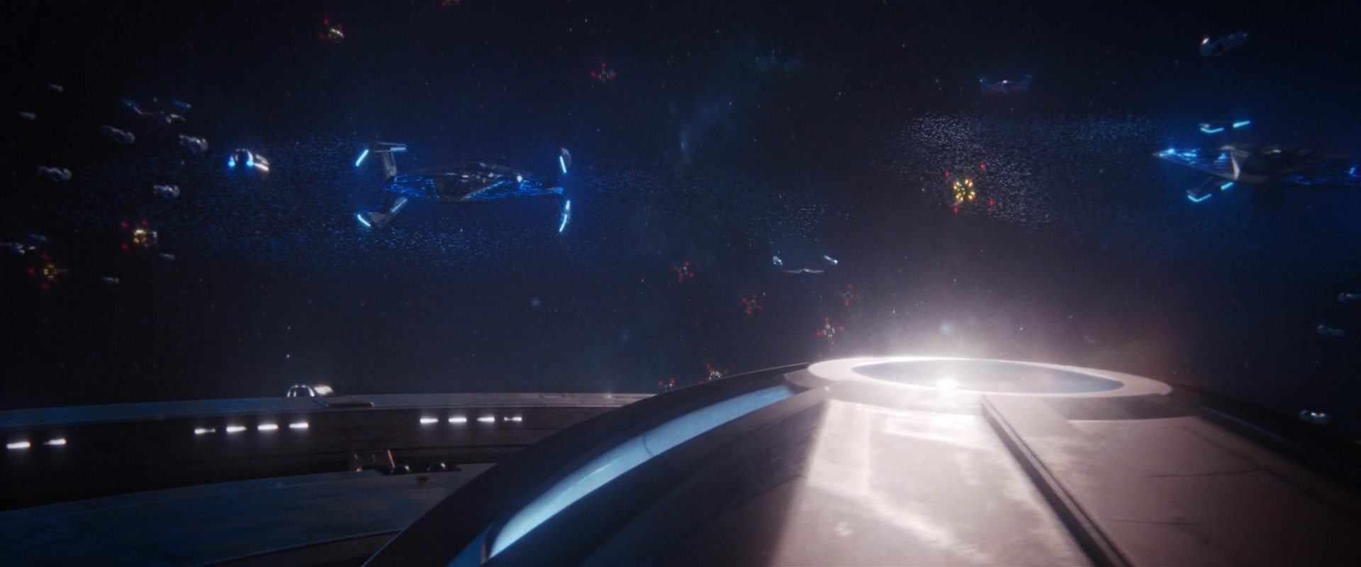 extant_StarTrekDiscovery_2x14-SuchSweetSorrowPart2_00754.jpg