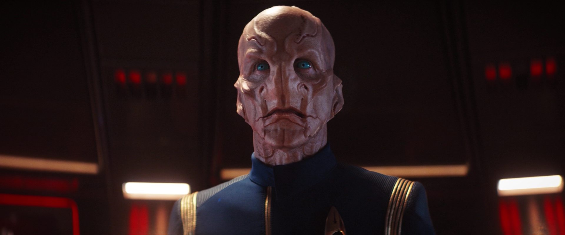 extant_StarTrekDiscovery_2x14-SuchSweetSorrowPart2_00755.jpg