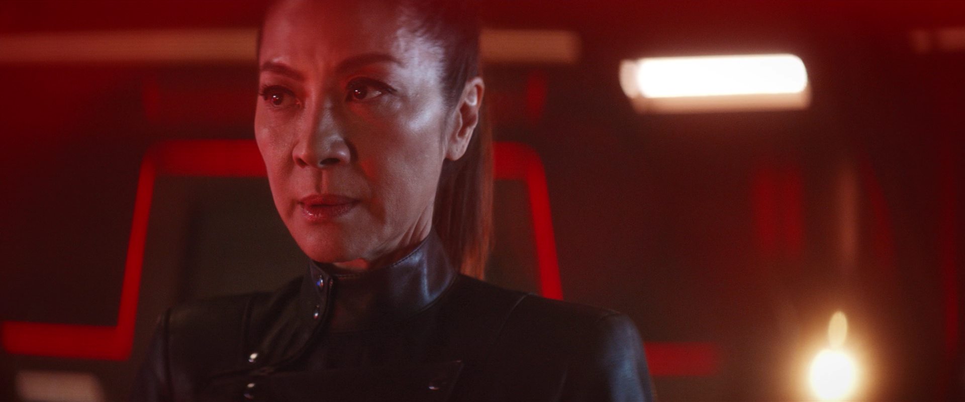extant_StarTrekDiscovery_2x14-SuchSweetSorrowPart2_00758.jpg