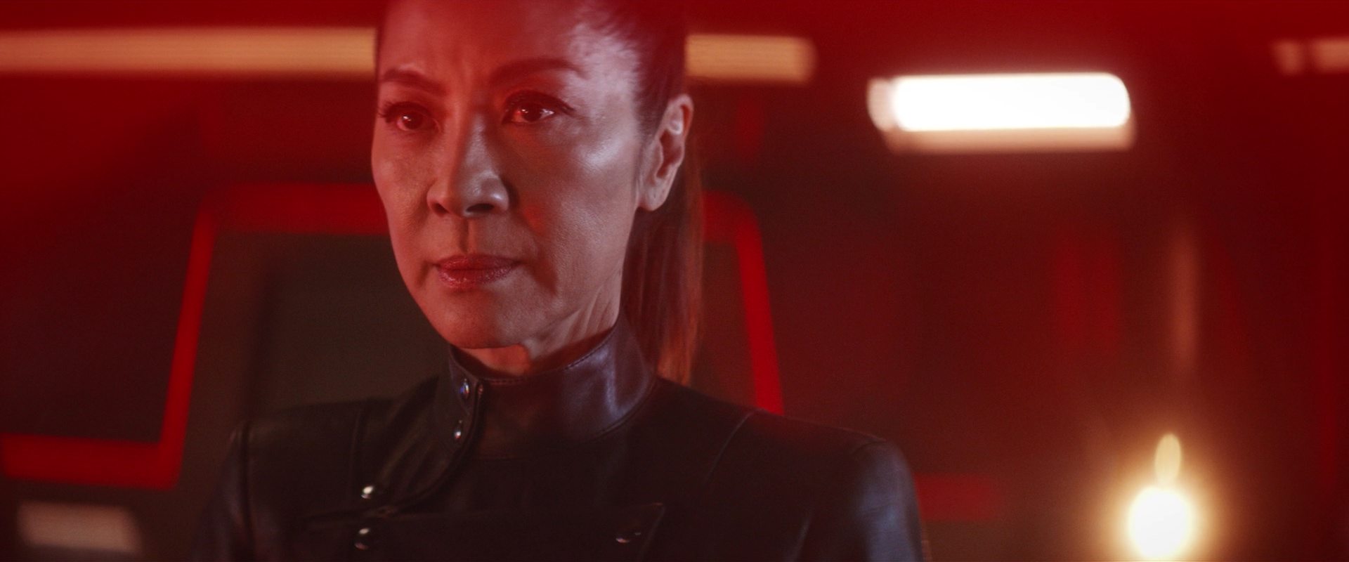 extant_StarTrekDiscovery_2x14-SuchSweetSorrowPart2_00759.jpg