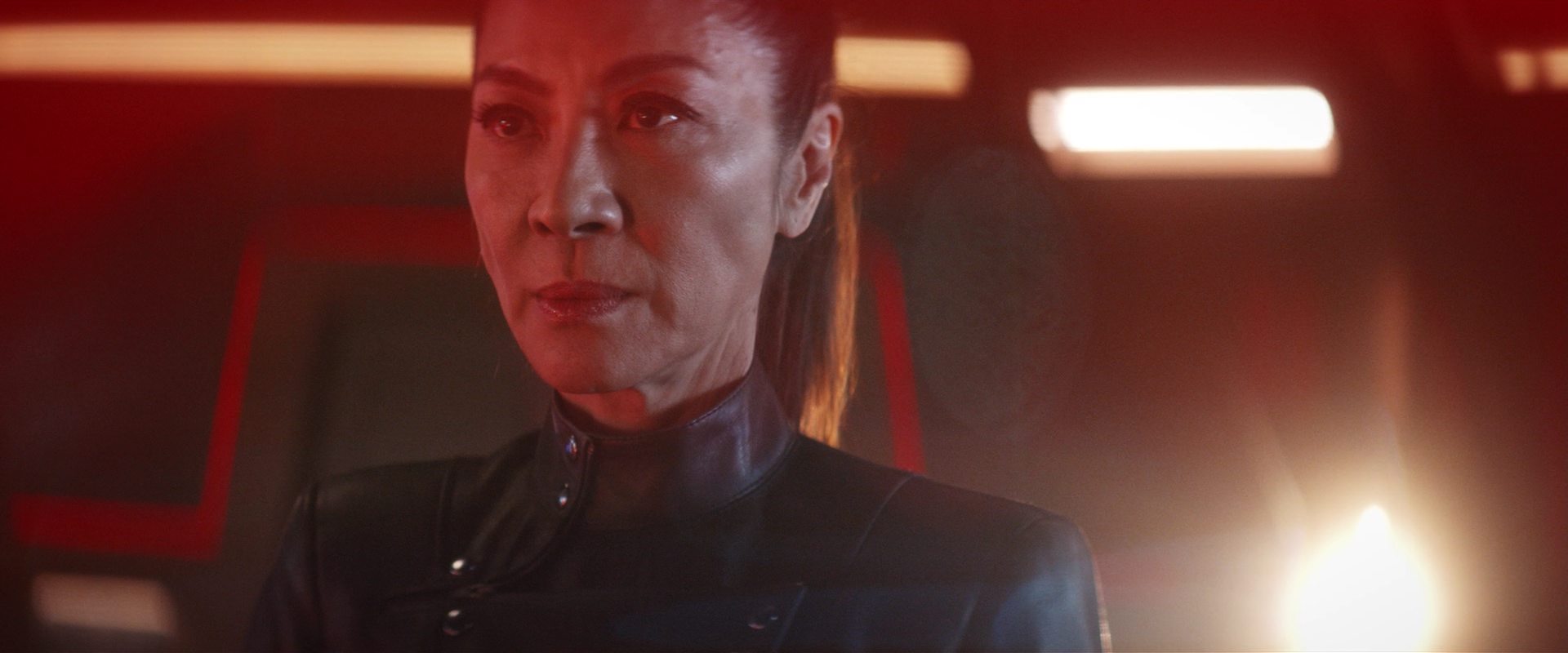 extant_StarTrekDiscovery_2x14-SuchSweetSorrowPart2_00760.jpg