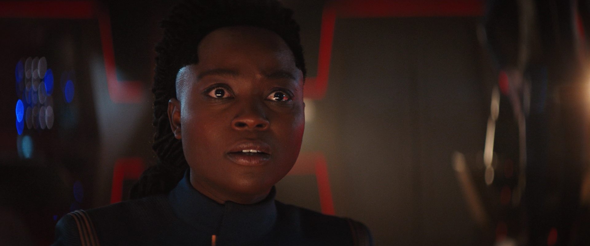 extant_StarTrekDiscovery_2x14-SuchSweetSorrowPart2_00762.jpg