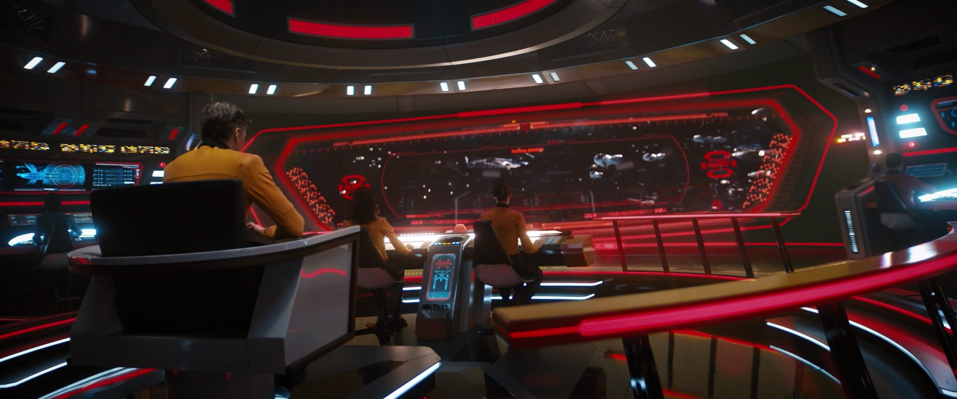 extant_StarTrekDiscovery_2x14-SuchSweetSorrowPart2_00765.jpg