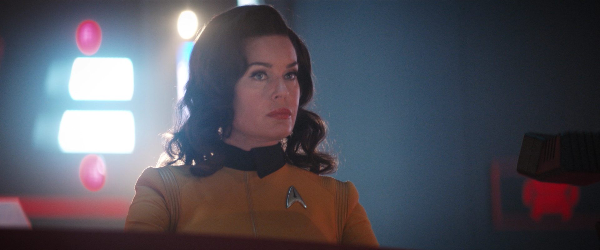 extant_StarTrekDiscovery_2x14-SuchSweetSorrowPart2_00770.jpg