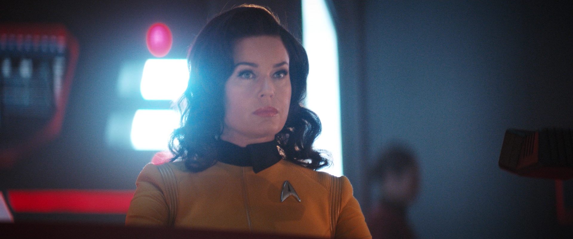 extant_StarTrekDiscovery_2x14-SuchSweetSorrowPart2_00771.jpg