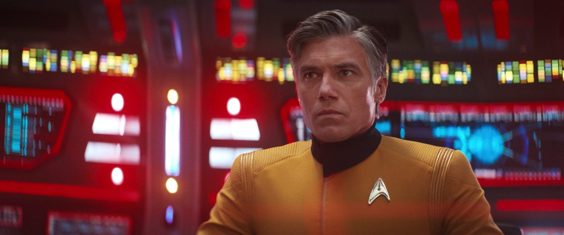 extant_StarTrekDiscovery_2x14-SuchSweetSorrowPart2_00778.jpg