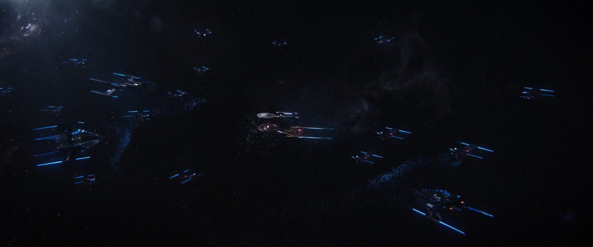 extant_StarTrekDiscovery_2x14-SuchSweetSorrowPart2_00784.jpg