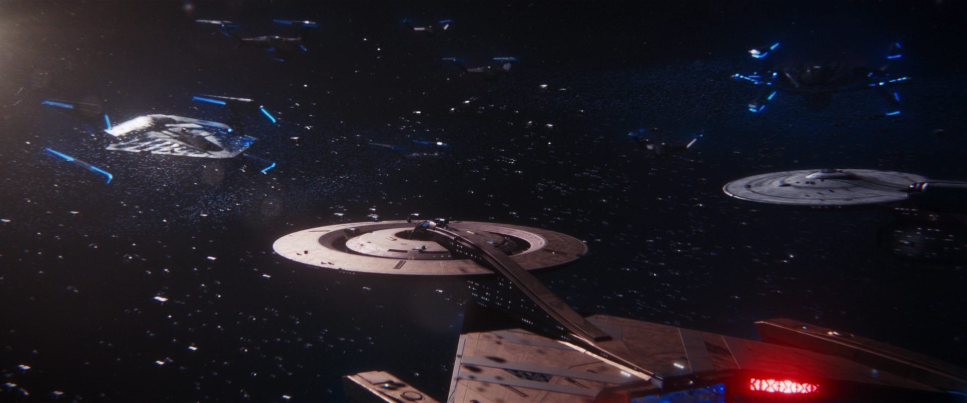 extant_StarTrekDiscovery_2x14-SuchSweetSorrowPart2_00979.jpg