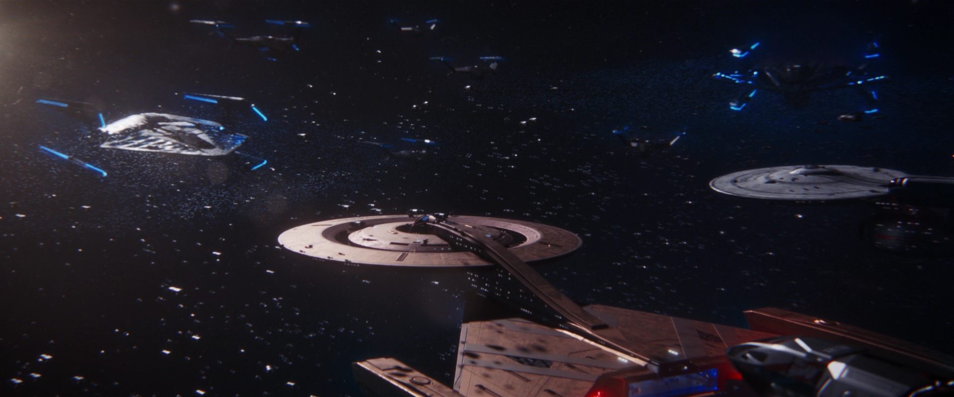 extant_StarTrekDiscovery_2x14-SuchSweetSorrowPart2_00981.jpg