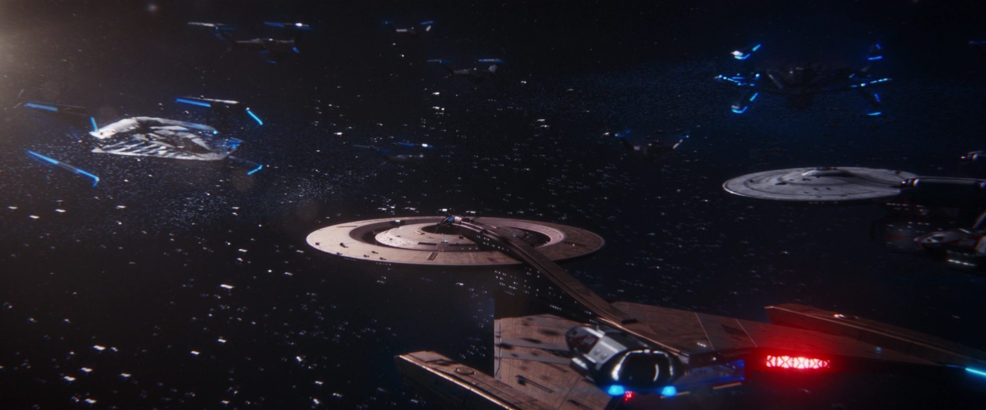 extant_StarTrekDiscovery_2x14-SuchSweetSorrowPart2_00986.jpg