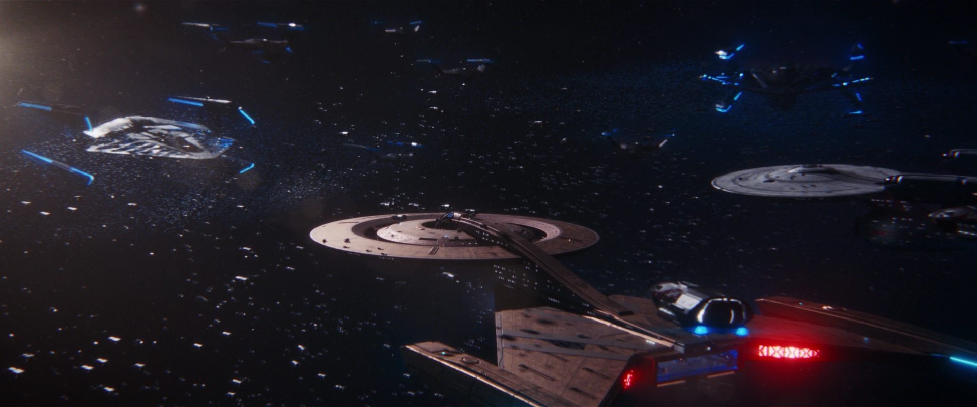 extant_StarTrekDiscovery_2x14-SuchSweetSorrowPart2_00988.jpg