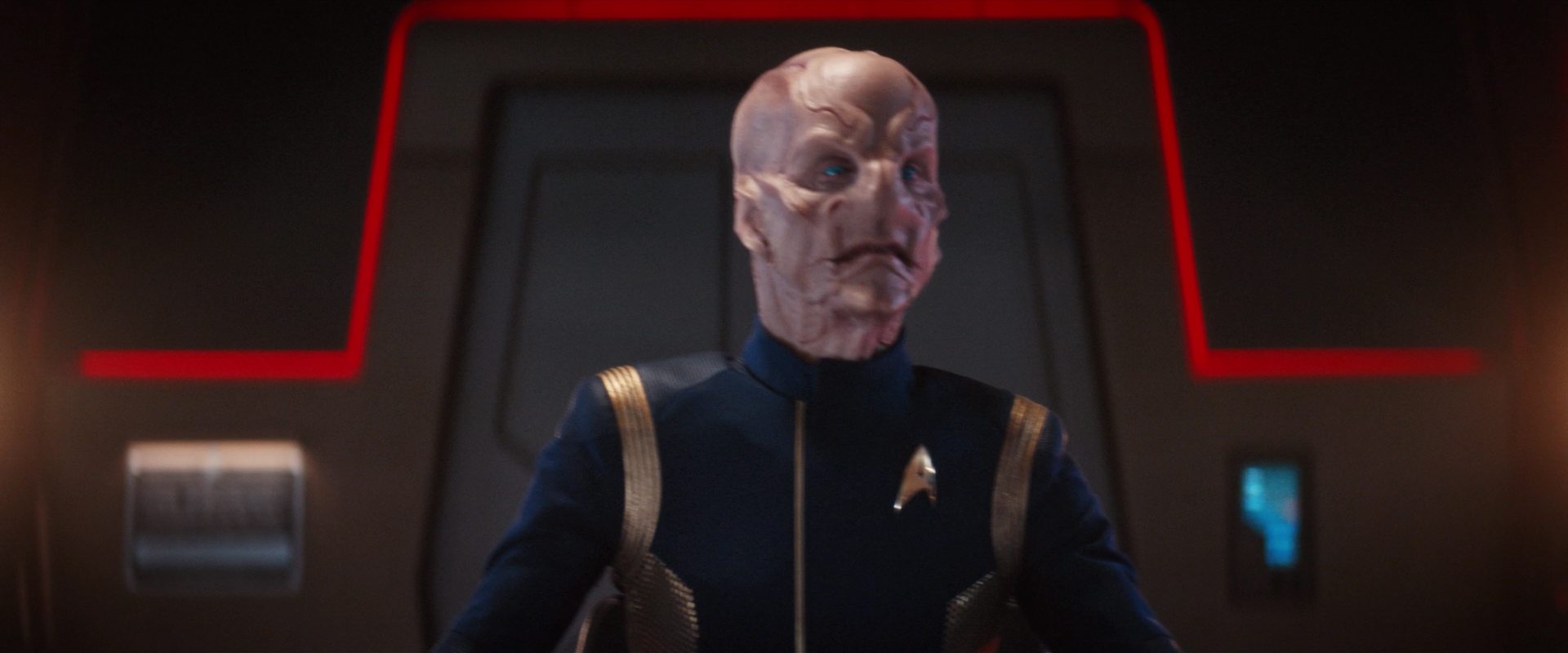 extant_StarTrekDiscovery_2x14-SuchSweetSorrowPart2_01001.jpg