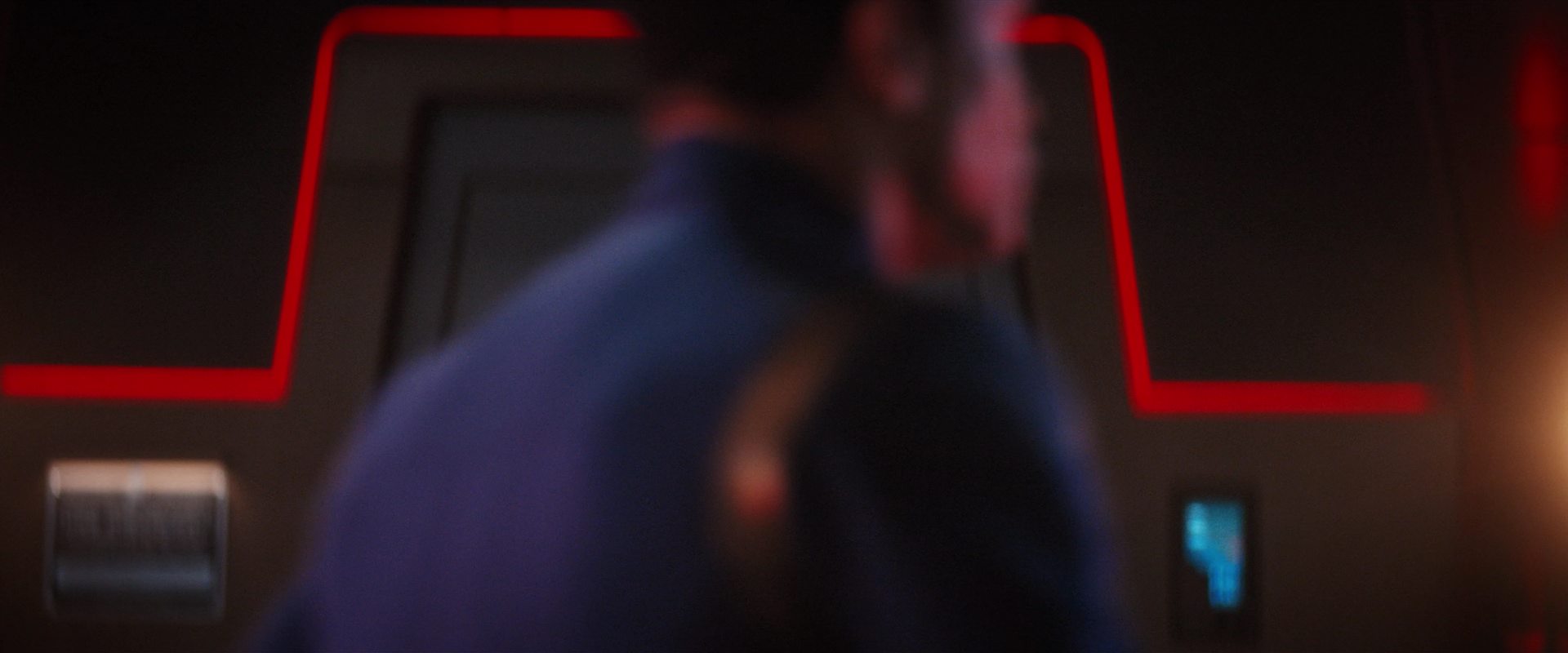 extant_StarTrekDiscovery_2x14-SuchSweetSorrowPart2_01002.jpg