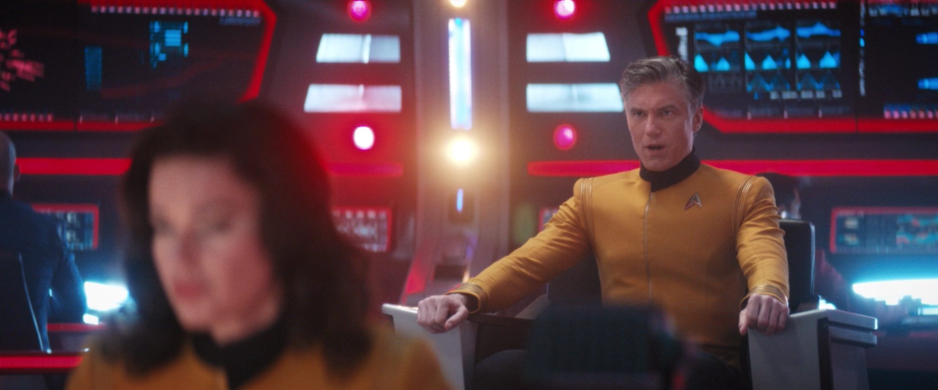 extant_StarTrekDiscovery_2x14-SuchSweetSorrowPart2_01008.jpg