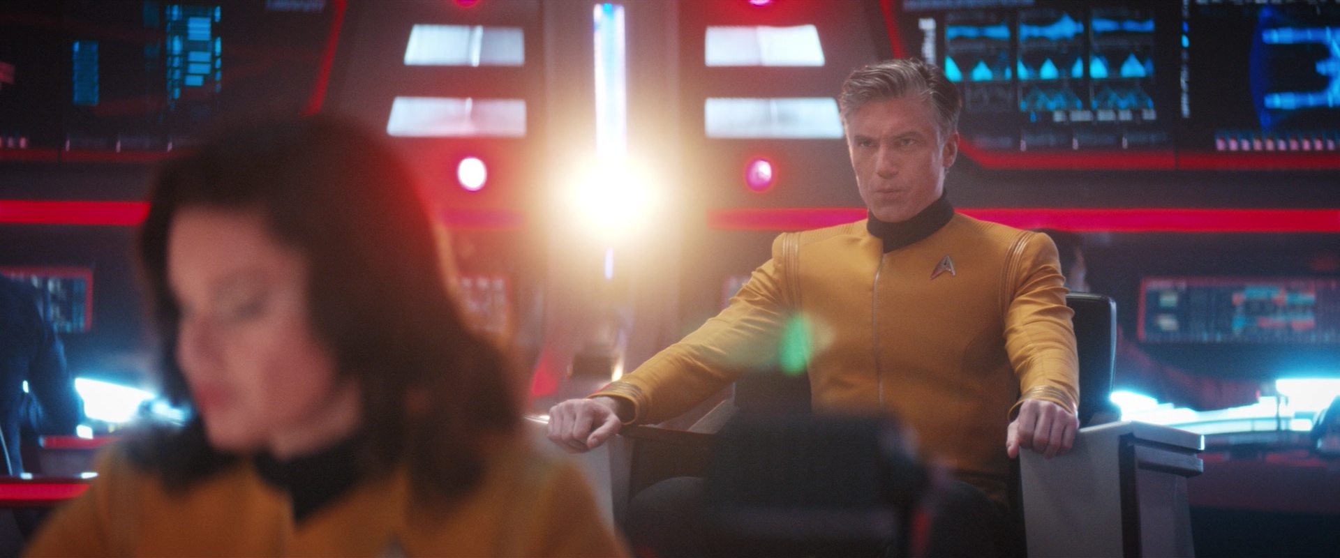 extant_StarTrekDiscovery_2x14-SuchSweetSorrowPart2_01009.jpg