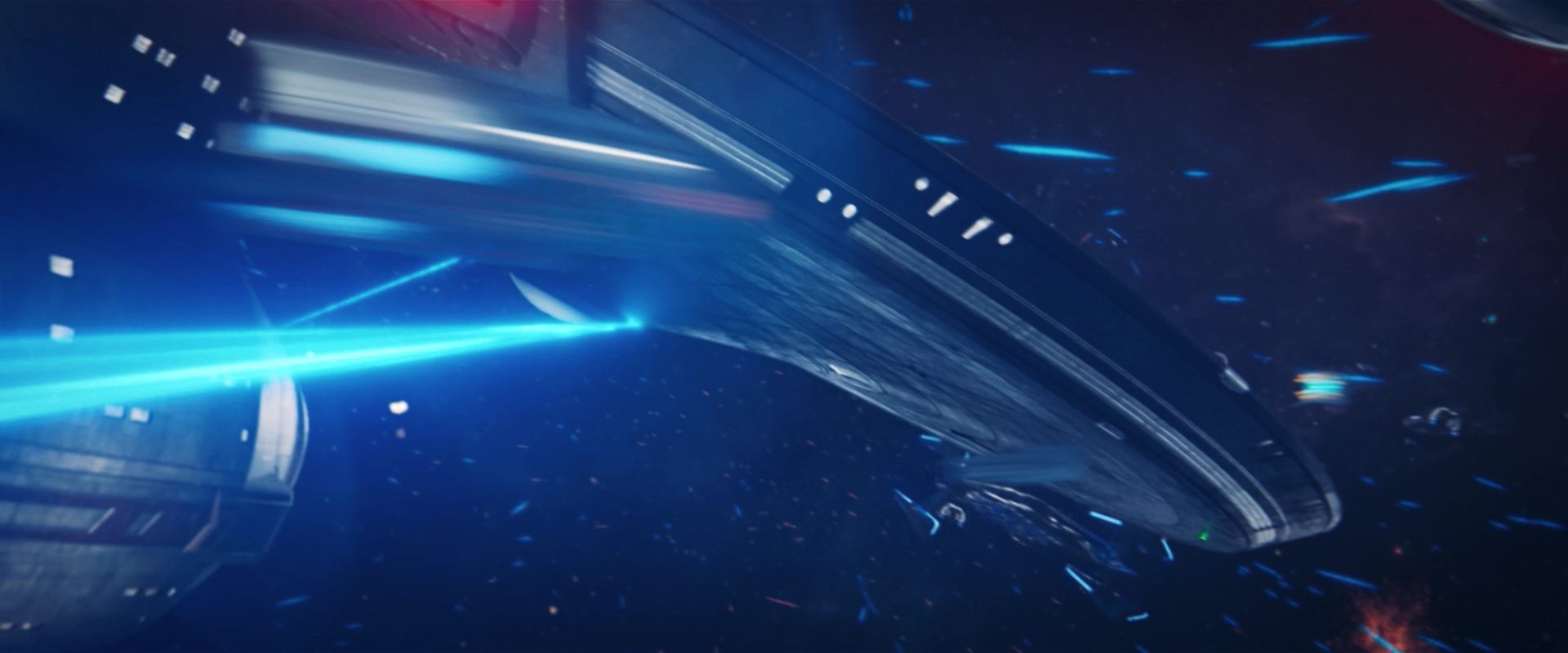 extant_StarTrekDiscovery_2x14-SuchSweetSorrowPart2_01010.jpg