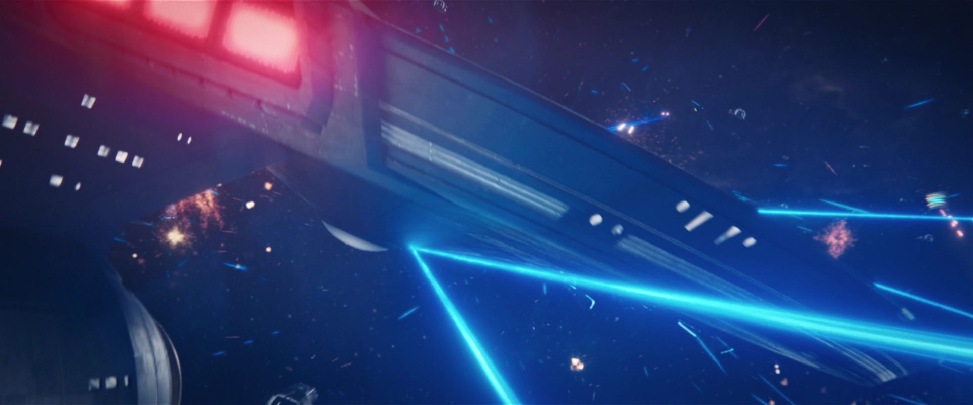 extant_StarTrekDiscovery_2x14-SuchSweetSorrowPart2_01012.jpg
