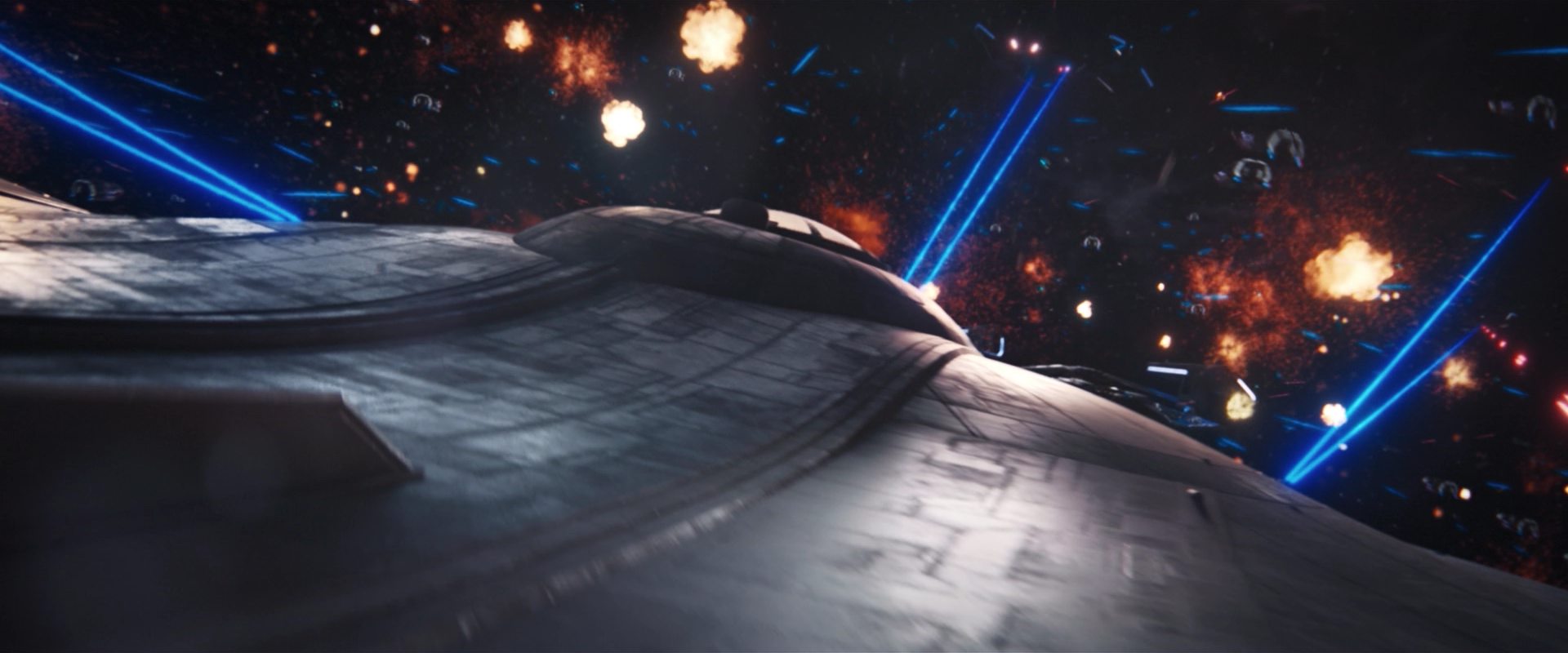 extant_StarTrekDiscovery_2x14-SuchSweetSorrowPart2_01016.jpg