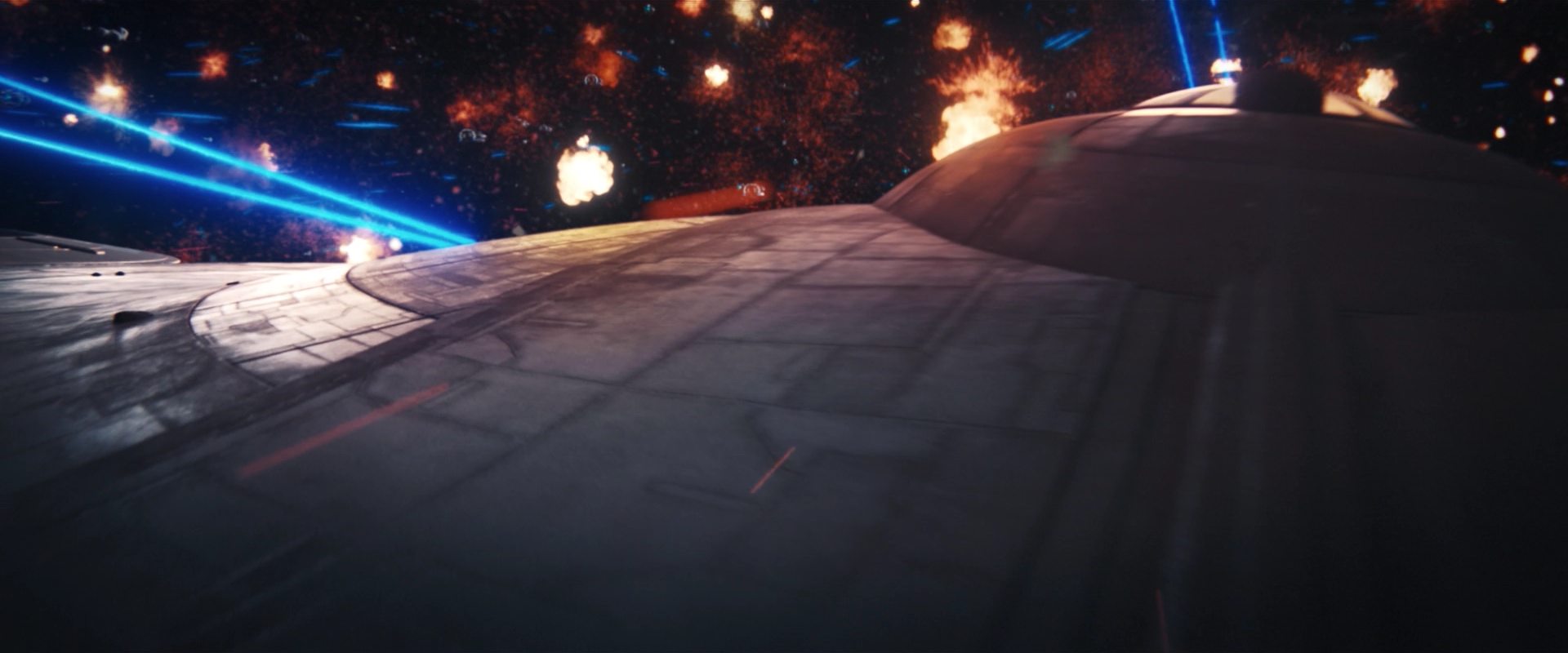 extant_StarTrekDiscovery_2x14-SuchSweetSorrowPart2_01020.jpg