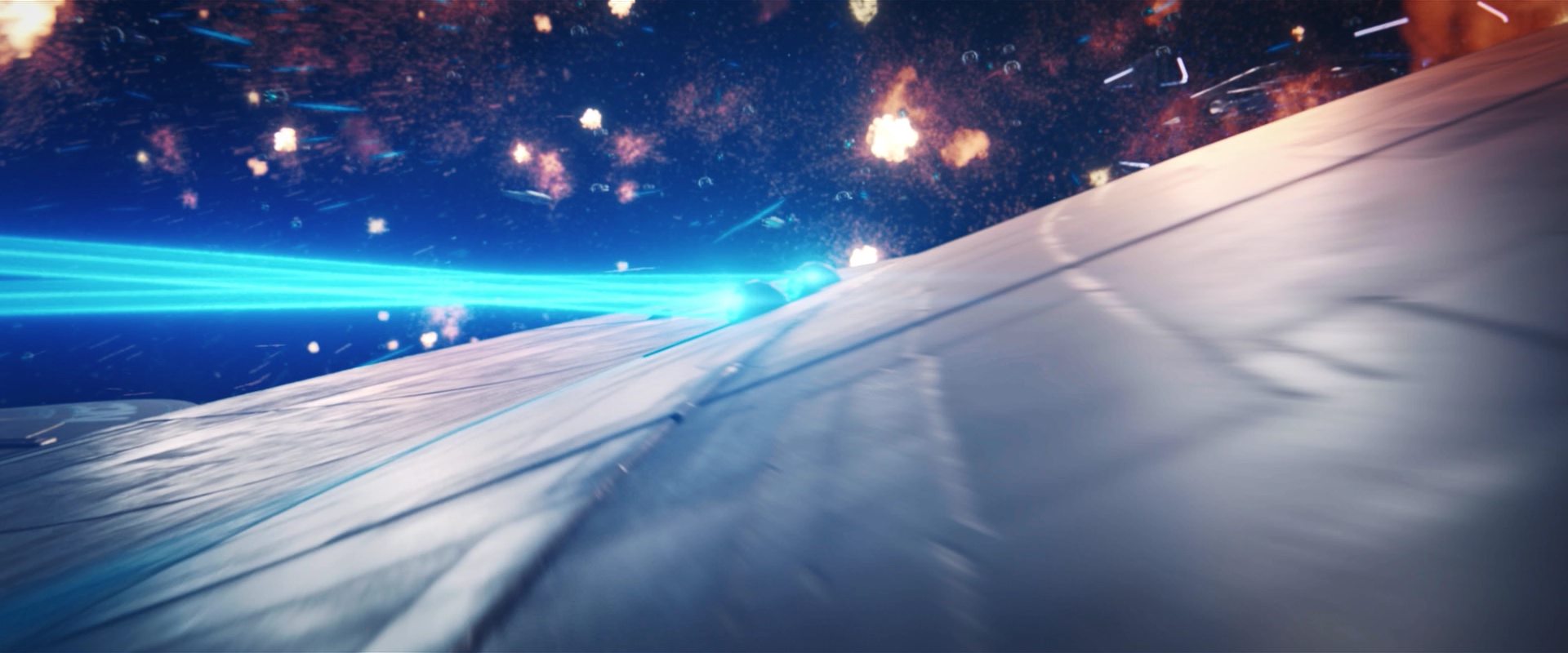 extant_StarTrekDiscovery_2x14-SuchSweetSorrowPart2_01025.jpg