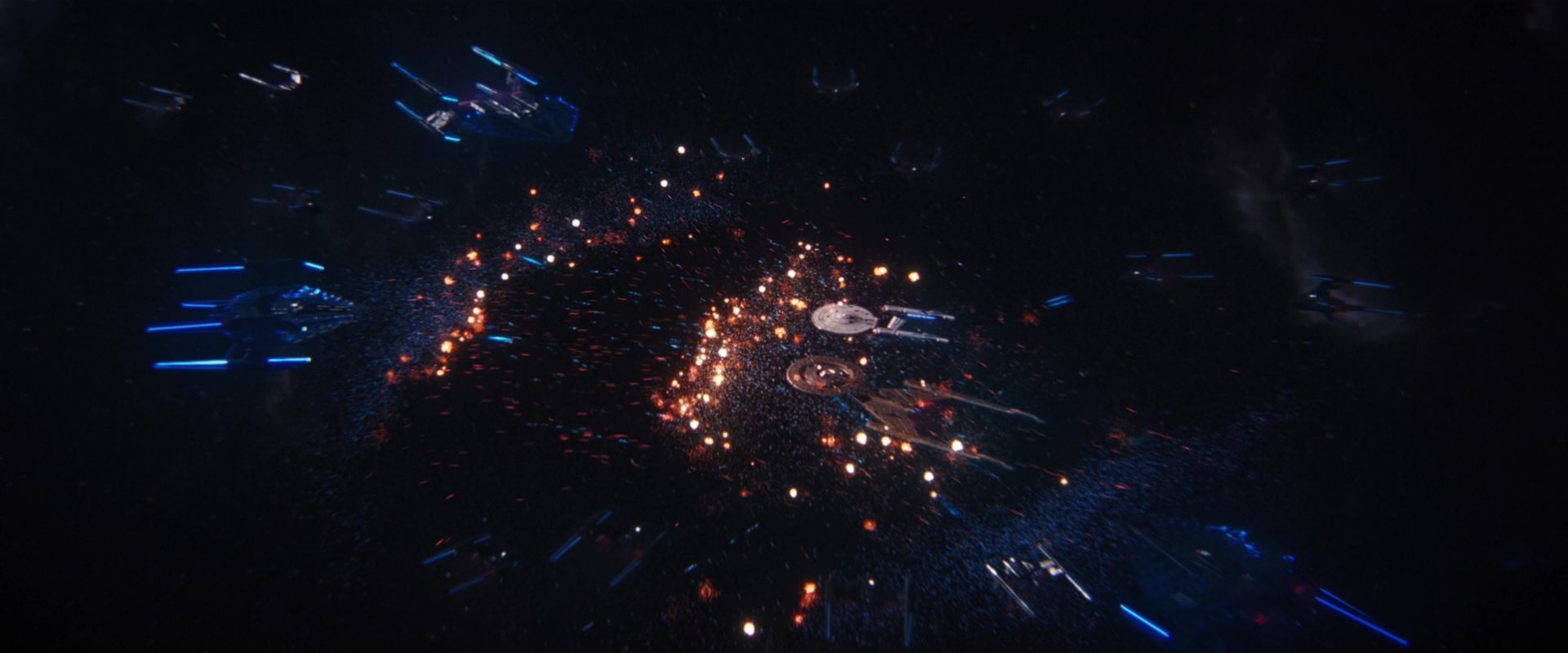 extant_StarTrekDiscovery_2x14-SuchSweetSorrowPart2_01033.jpg