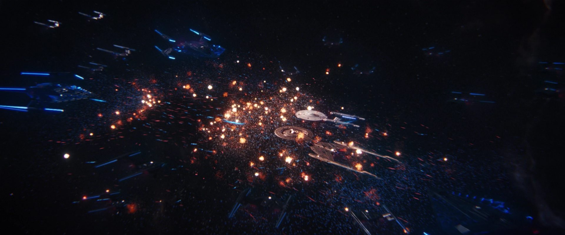 extant_StarTrekDiscovery_2x14-SuchSweetSorrowPart2_01037.jpg